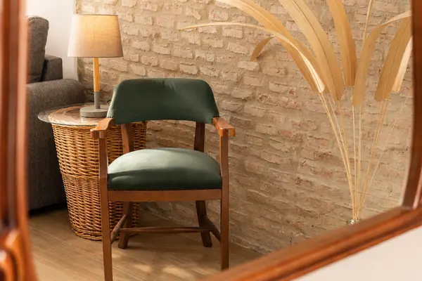 Apartamento Buganvilla en Edificio Almaría Málaga - Vista 8